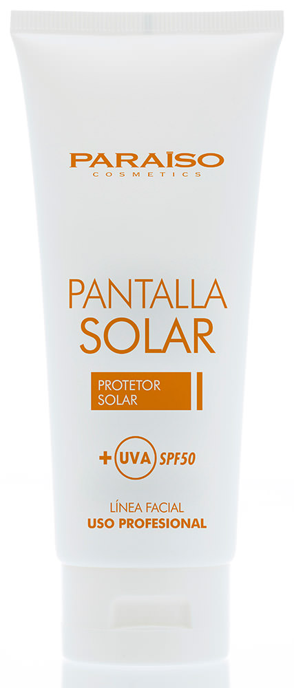PANTALLA-SOLAR-1000px