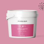 Envoltura Hidratante de Cerezas PICOTA ROJA (1 kg)