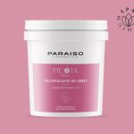 Gel Exfoliante de Cereza PICOTA ROJA  (500ml)