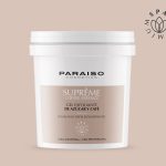 Gel Exfoliante de Azúcar y Cafe SUPREME  ( 500 ml)