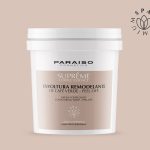 Envoltura Cafe Verde  PELL-OFF SUPREME ( 1 kg)