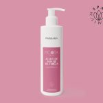 Aceite de Masaje de Cereza PICOTA ROJA ( 500 ml)