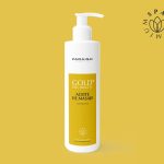 Aceite de Masaje GOLD