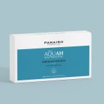 Ampollas concentrado colágeno