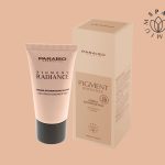 Crema anti-manchas día SPF30
