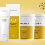 PACK-GOLD-FACIAL