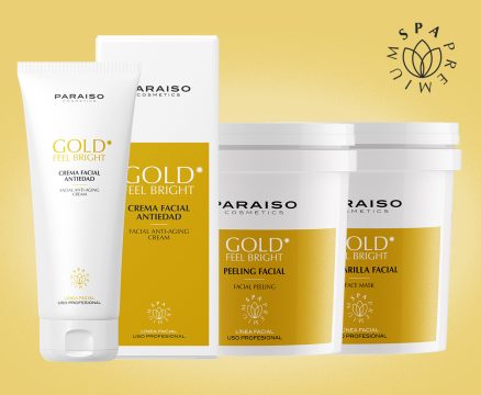 PACK-GOLD-FACIAL