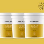 Tratamiento corporal Gold 2