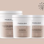 Tratamiento SUPREME ( Exfoliante+Envoltura+Crema )
