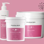 Tratamiento PICOTA ROJA (Exfoliante+Fango+Aceite )