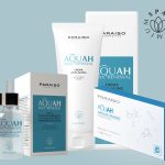 tratamiento Aquah Max Renewal pack