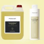 Aceite de Almendras Dulces