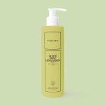 Aceite Post-Depilación  (500 Ml.)