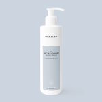 Gel Higienizante Sin Aclarado (500 Ml.)