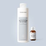 Tratamiento Ablandador Manicura(250 ml.)