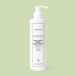 Emulsión Post-Depil. Debilitante del Vello (500 ml)