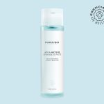 Agua micelar desmaquillante