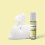 Aceite de sesamo 35 ml + Pinda Ecologica