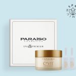 Estuche pack facial C*VIT Intensive