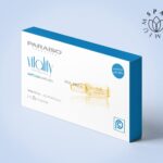 Ampollas Antipolución