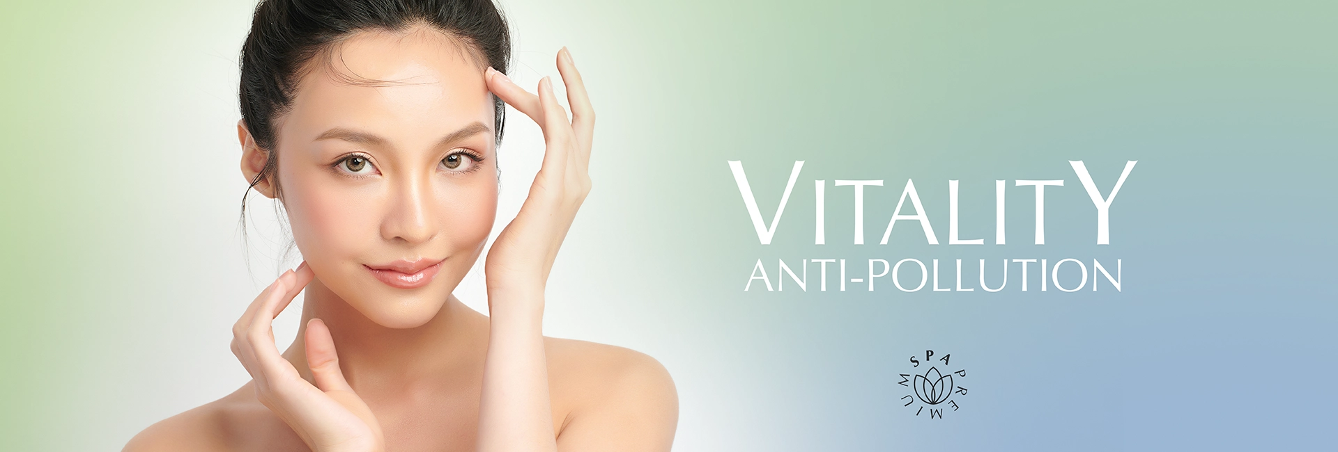 tratamiento facial vitality
