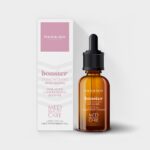 Booster rellenador antiaging