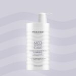crema-conductora-corporal-med-beauty-care1-kg.jpg