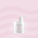 Crema conductora facial 2% urea