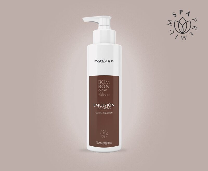 emulsion-de-cacao-bombon-500-ml.jpg