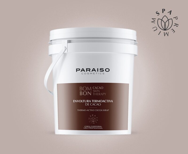 envoltura-termoactiva-de-cacao-bombon-1-kg.jpg