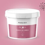 Fango de Cereza PICOTA ROJA  ( 5 Kg)