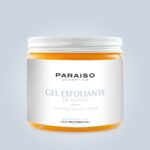 Gel Exfoliante de Manos (200Ml)