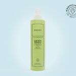 Loción tónica con salvia y hamamelis