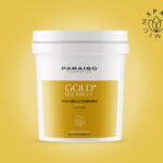 Mascarilla Corporal GOLD