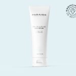 Pantalla Solar UVA SPF 50+  (100 Ml.)