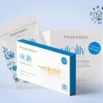 PACK AHORRO: velos + ampollas + crema reparadora y revitalizante