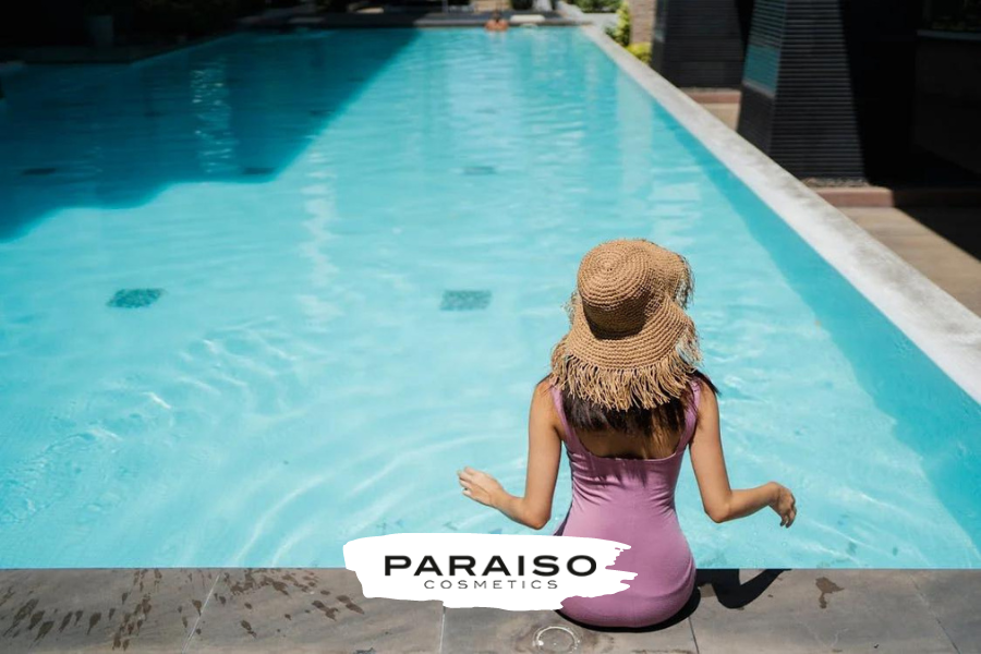 Cómo prolongar tu bronceado veraniego