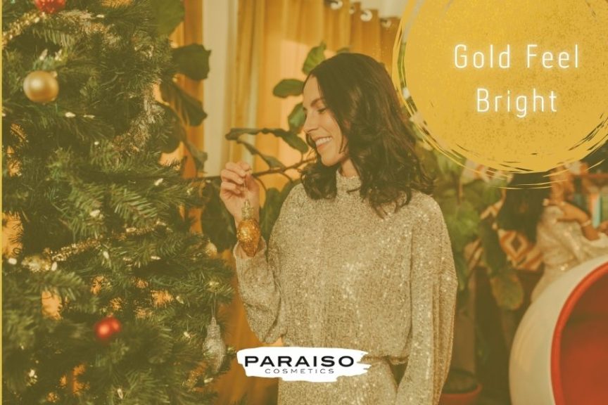 Promoción tratamiento Gold