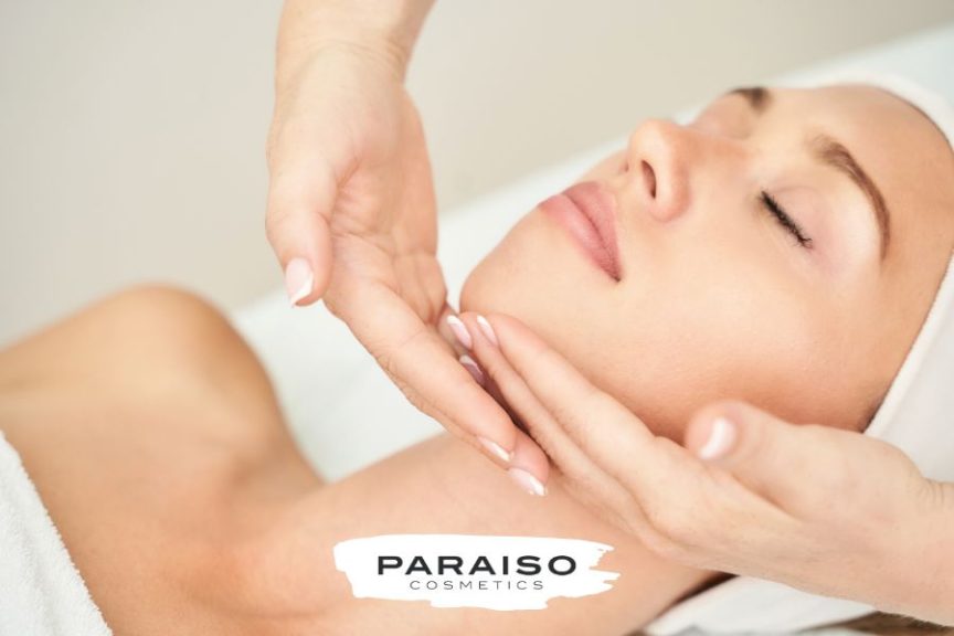 Cosméticos imprescindibles para una limpieza facial efectiva