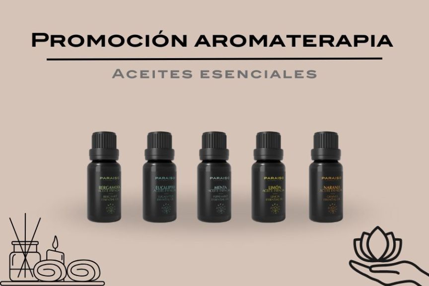 aromaterapia-promoción