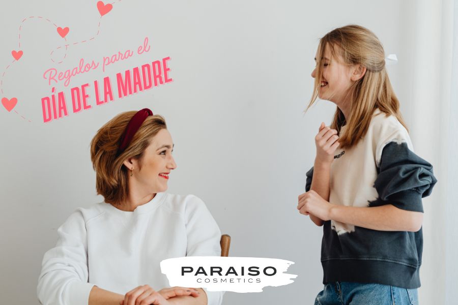 Los mejores tratamientos faciales para el Día de la Madre