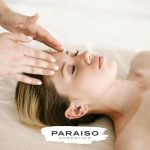 Tratamiento profesional PIGMENT RADIANCE para combatir las manchas
