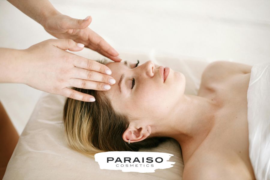 Tratamiento profesional PIGMENT RADIANCE para combatir las manchas