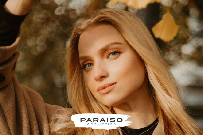 Consejos para cuidar la piel en otoño