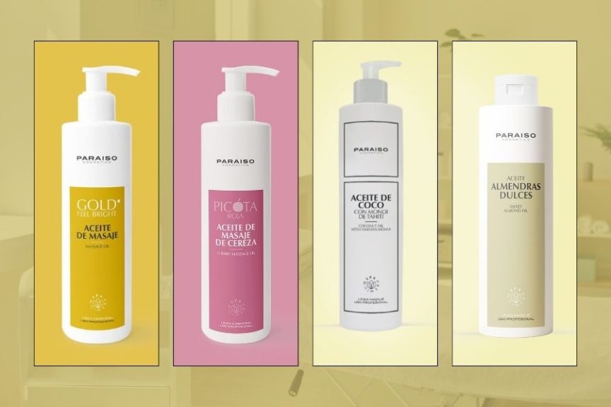 Paraisocosmetics-aceites-hidratantes-promocion