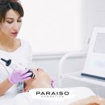 Ofrece los mejores resultados en tratamientos con aparatología con Med Beauty Care
