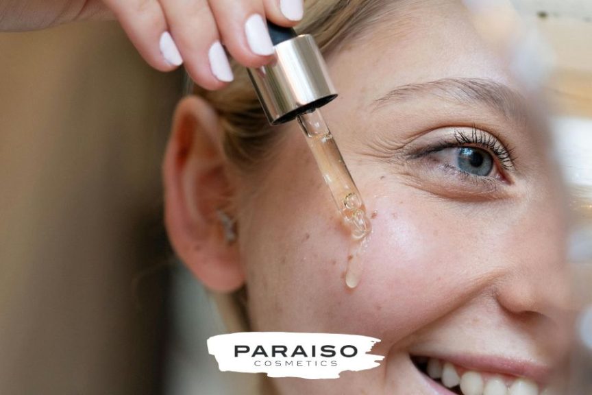 ¿Todavía no conoces nuestros sérums? ¡Descúbrelos!