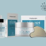 Beauty Secrets AQUAH