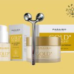 Beauty Secrets GOLD