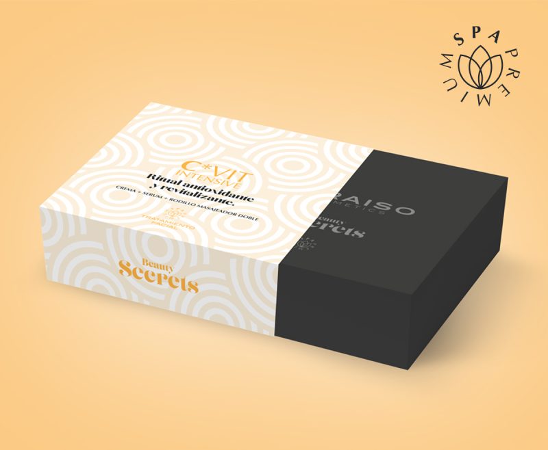 estuche-beauty-secret-box-cvit-1200x987